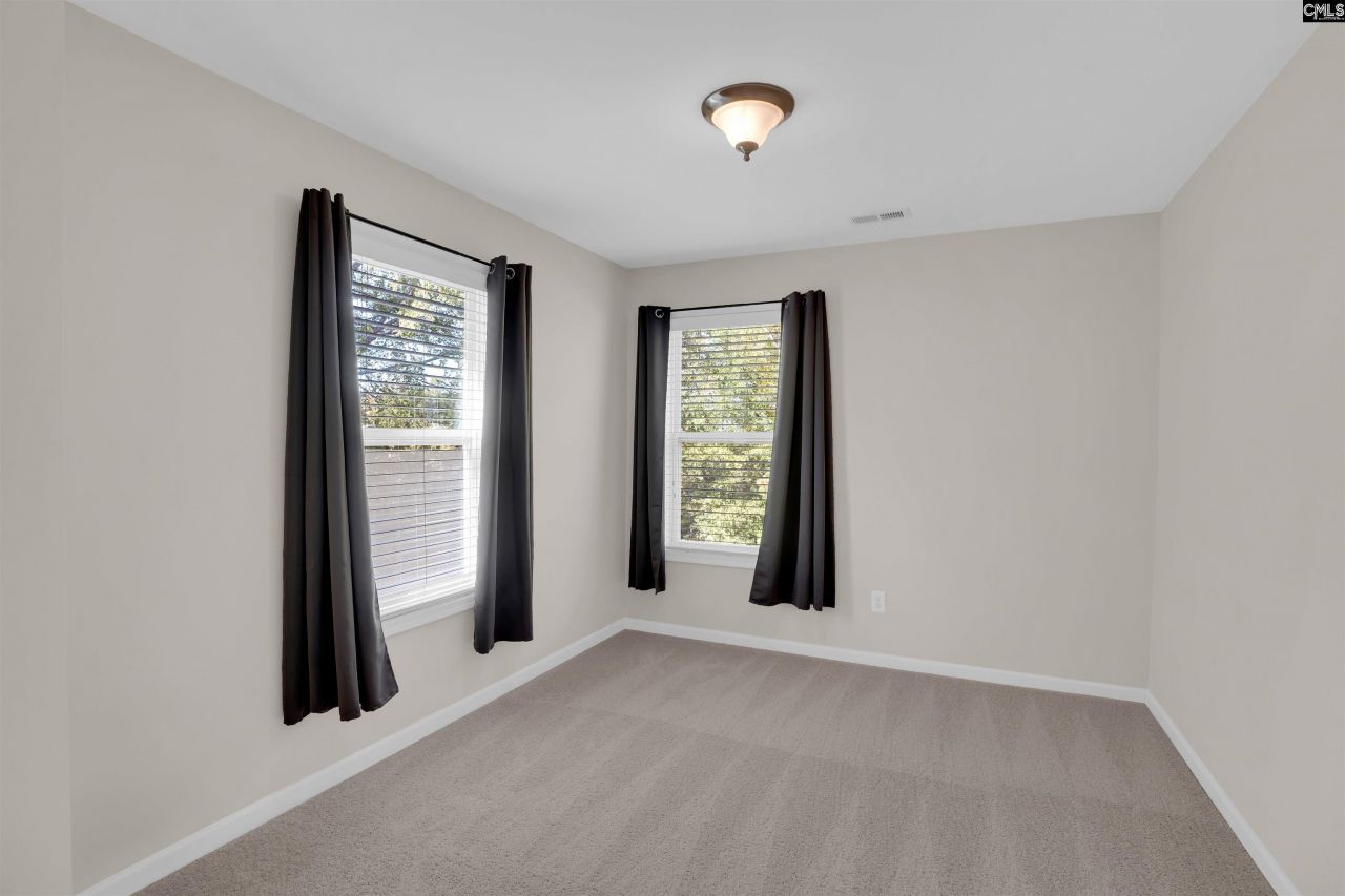 317 Eagle Claw Drive Photo 26