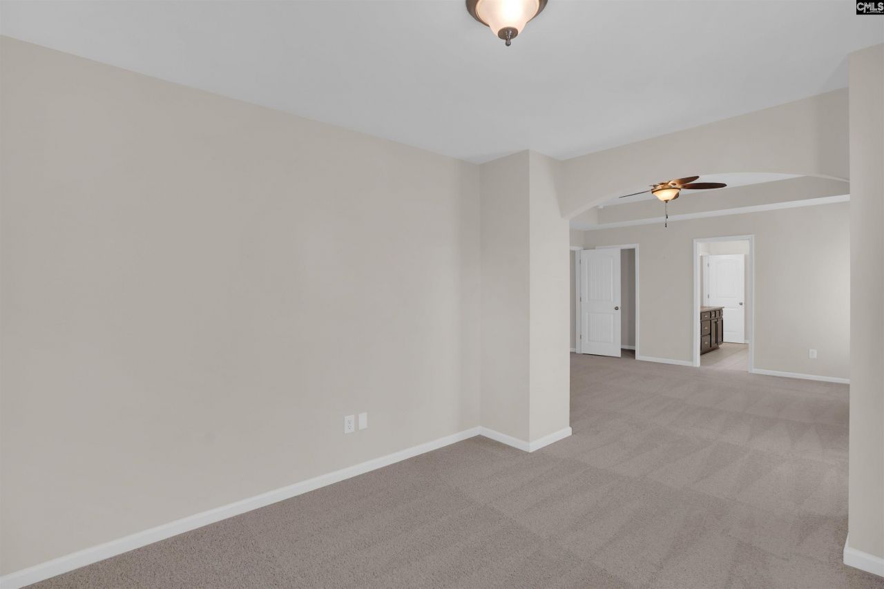 317 Eagle Claw Drive Photo 27