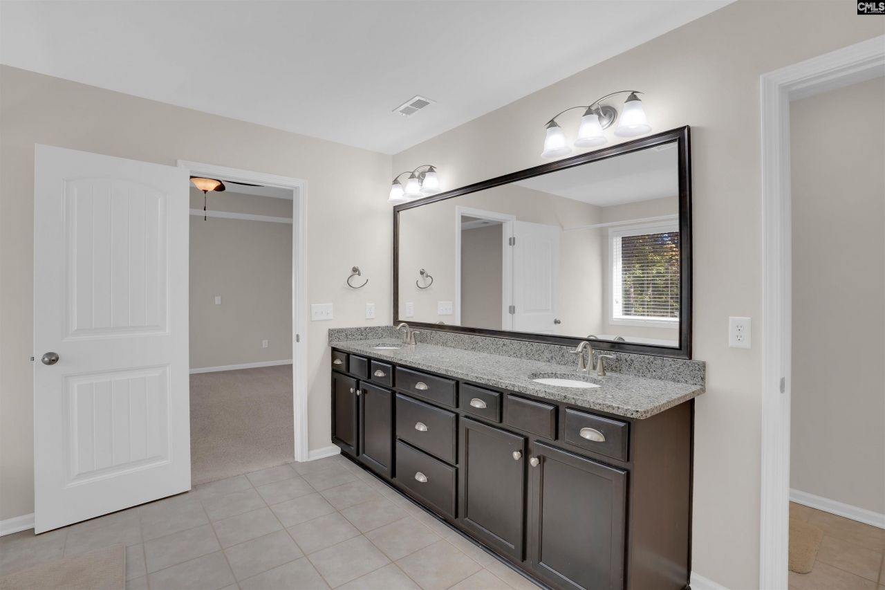 317 Eagle Claw Drive Photo 28