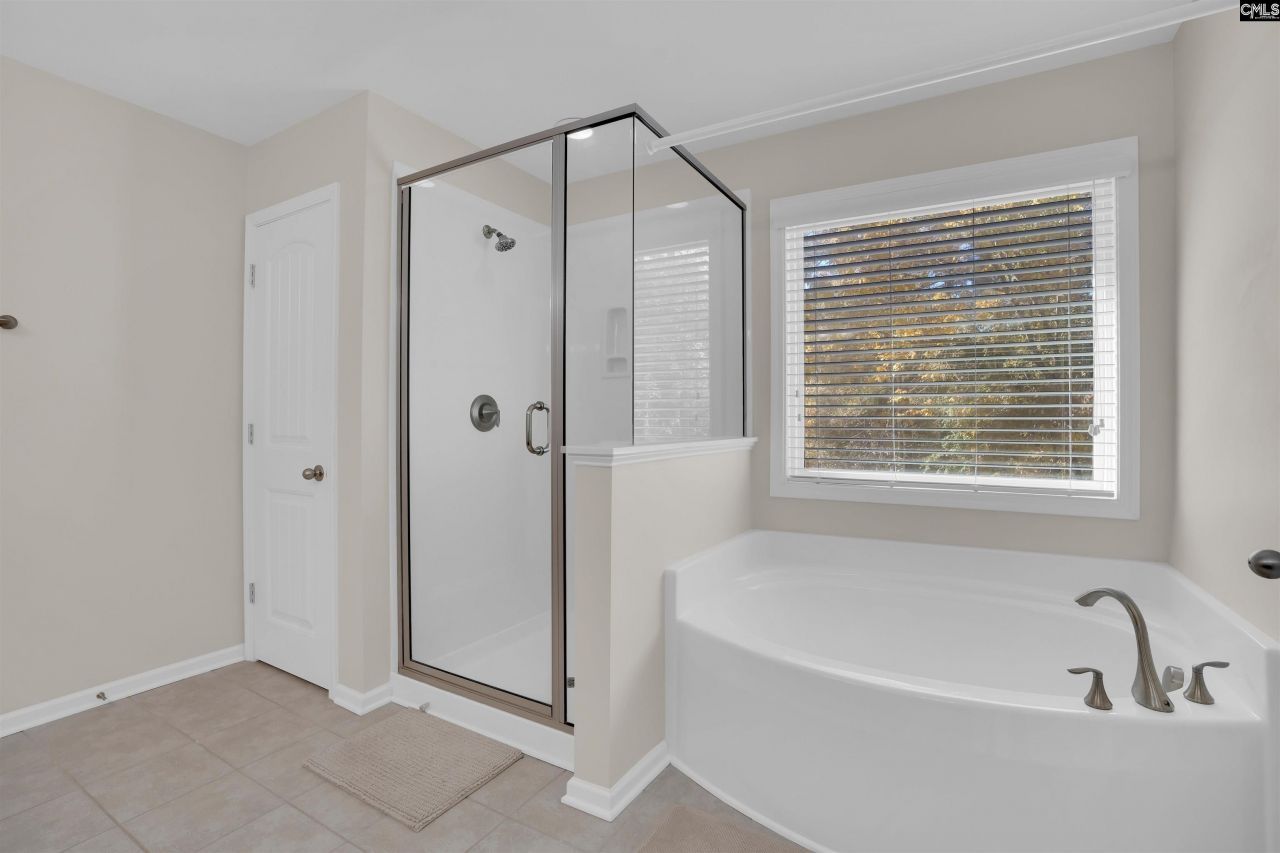 317 Eagle Claw Drive Photo 29