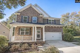 317 Eagle Claw Drive photo 4