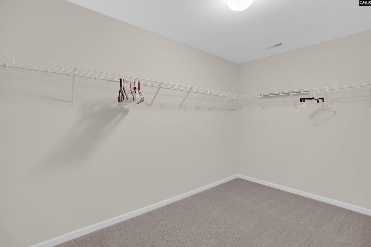 317 Eagle Claw Drive Photo 30