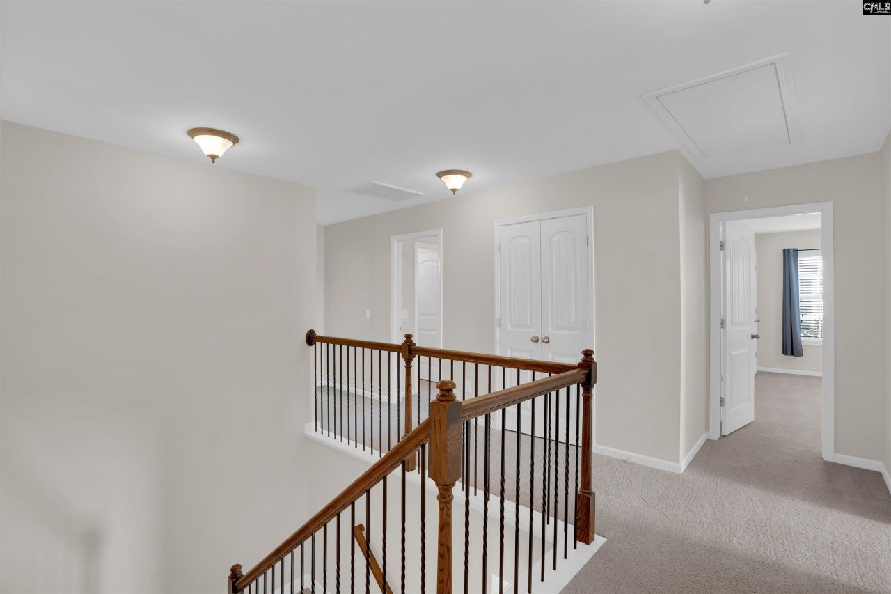 317 Eagle Claw Drive Photo 31