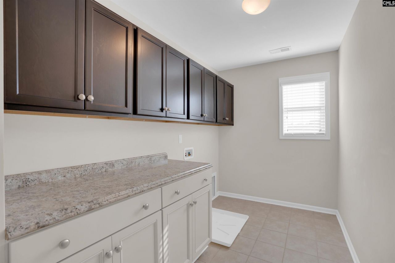 317 Eagle Claw Drive Photo 32