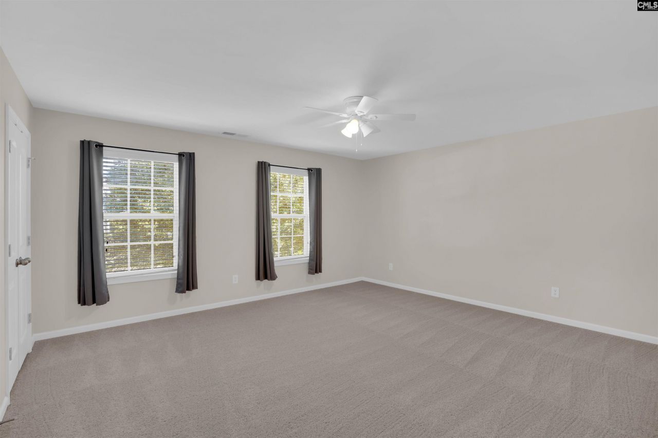 317 Eagle Claw Drive Photo 33