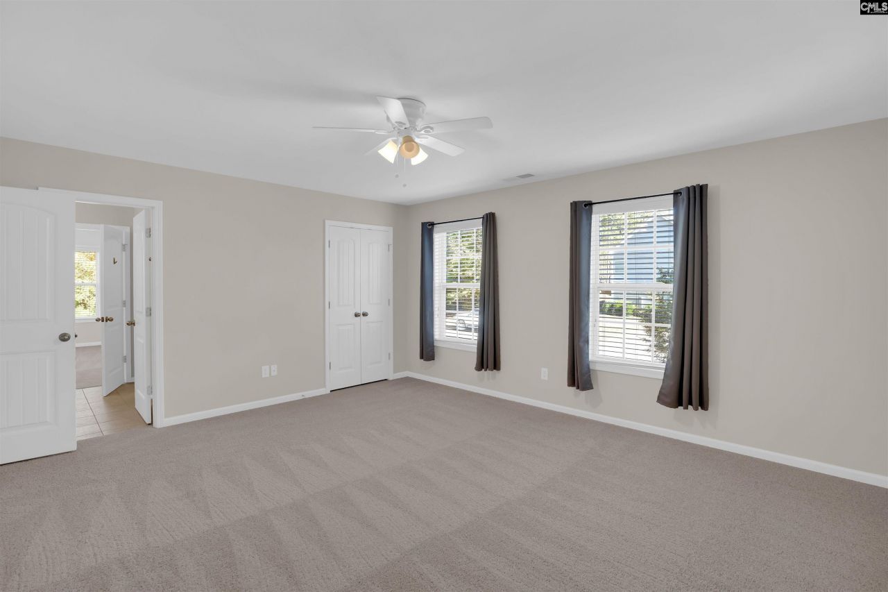 317 Eagle Claw Drive Photo 34