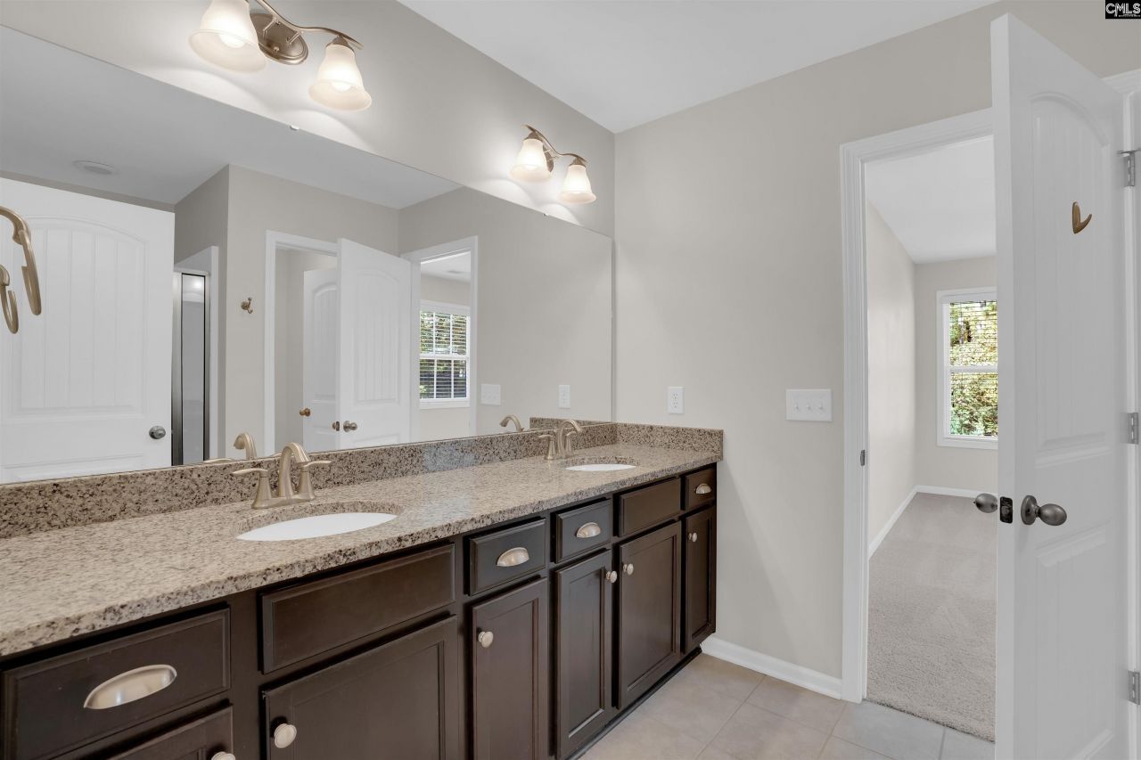 317 Eagle Claw Drive Photo 35