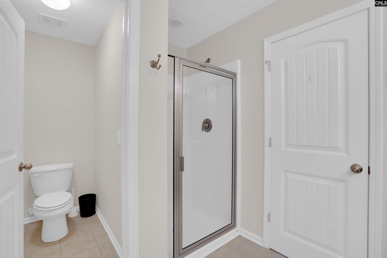 317 Eagle Claw Drive Photo 36