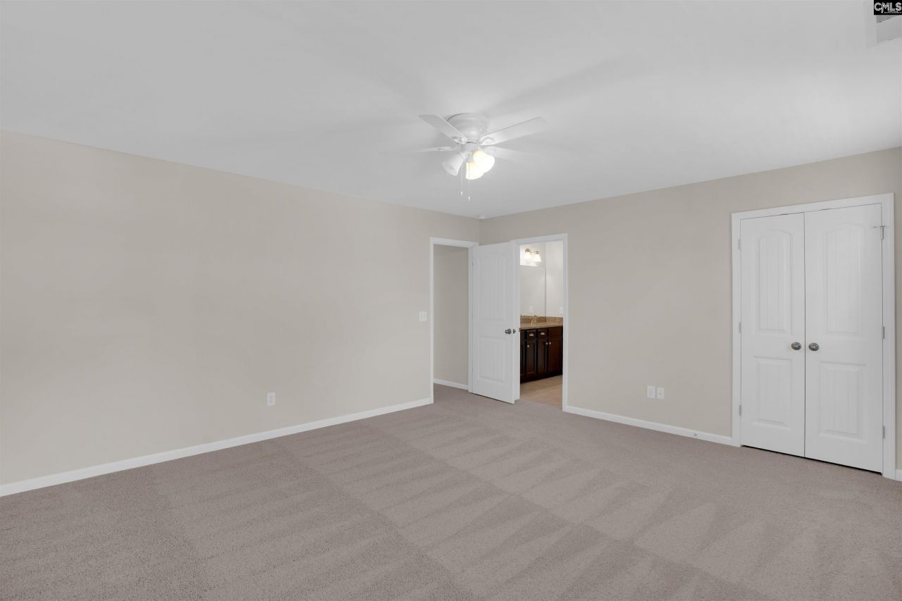 317 Eagle Claw Drive Photo 37