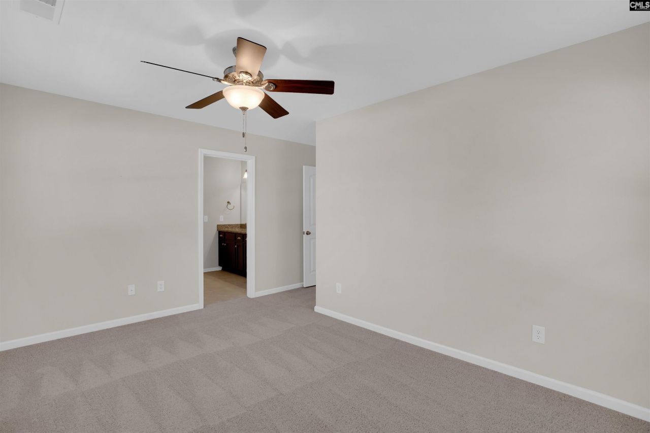 317 Eagle Claw Drive Photo 38