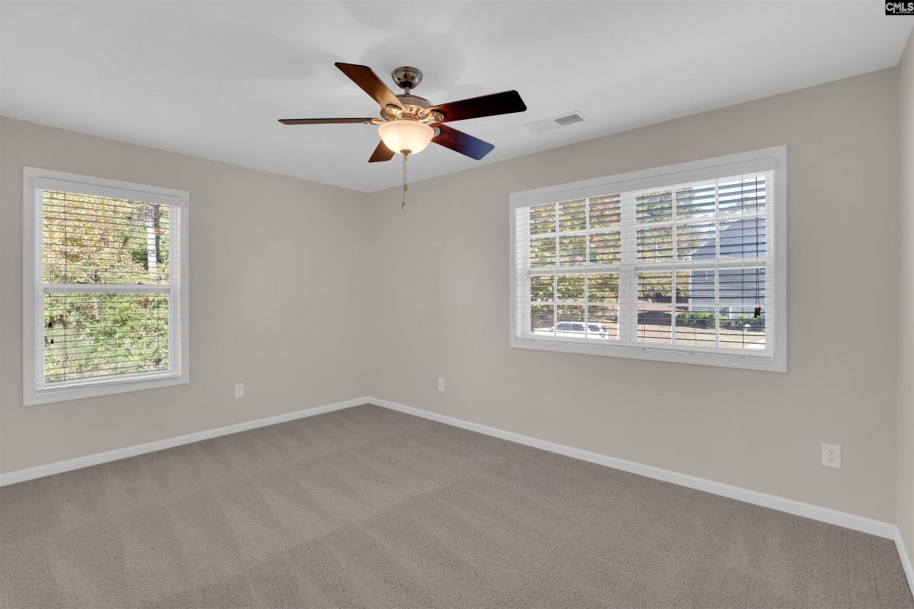 317 Eagle Claw Drive Photo 39