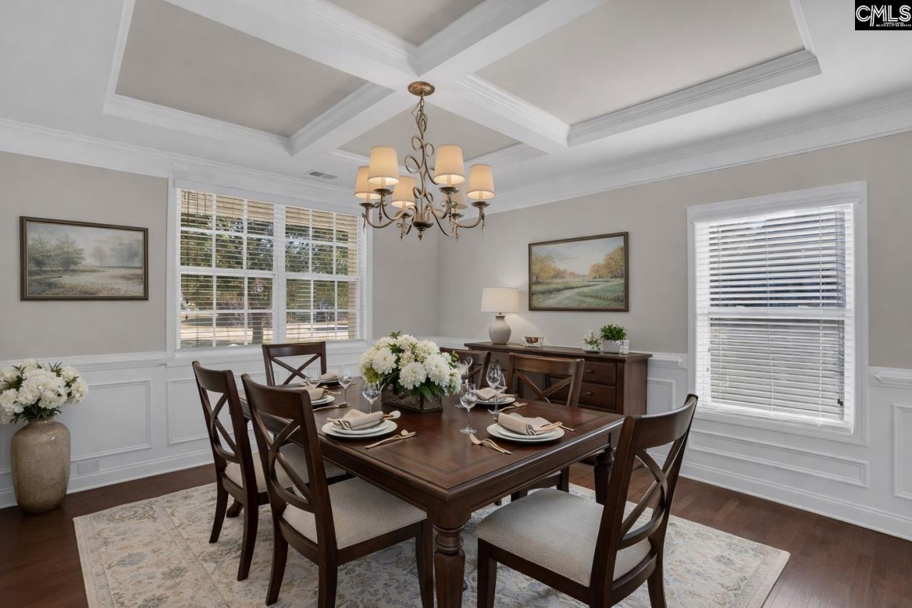 317 Eagle Claw Drive Photo 4