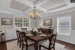 317 Eagle Claw Drive photo 4