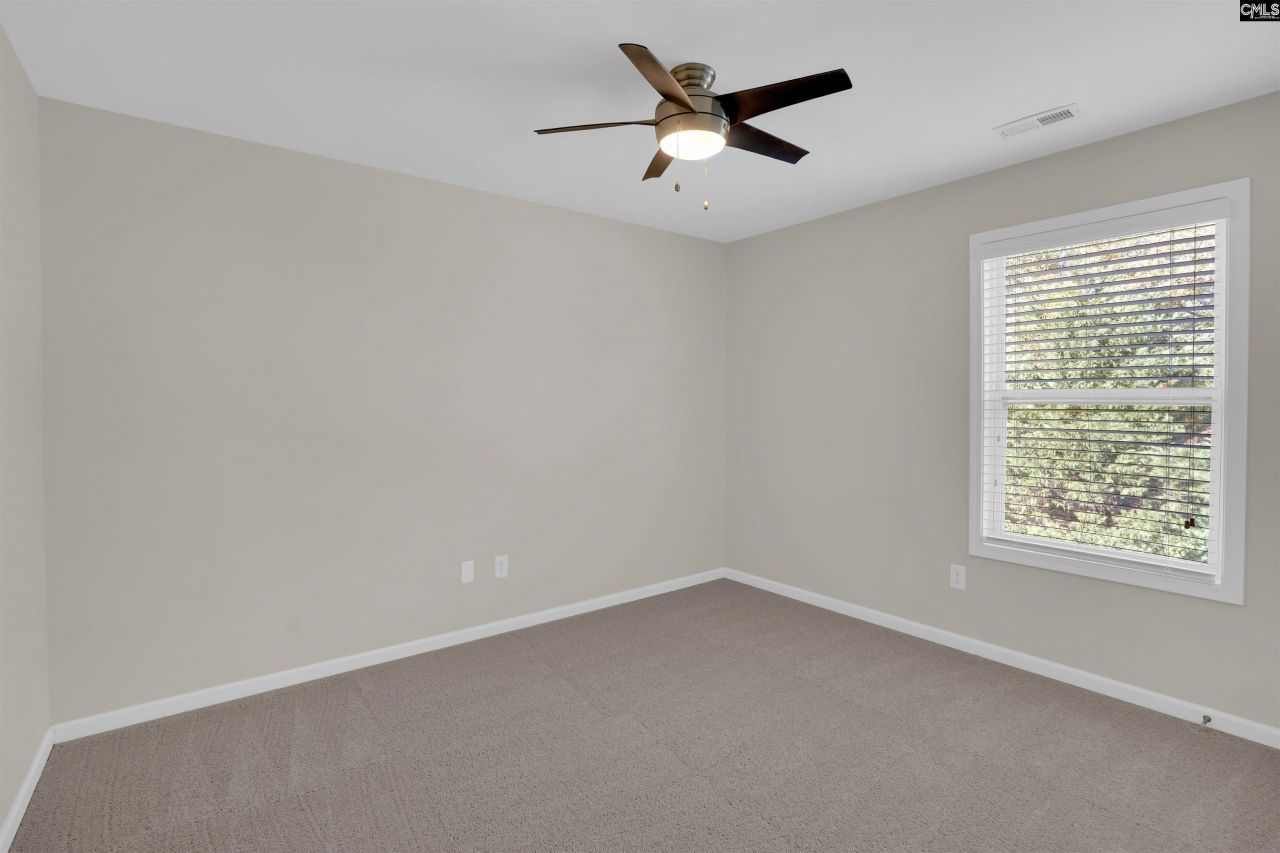 317 Eagle Claw Drive Photo 40