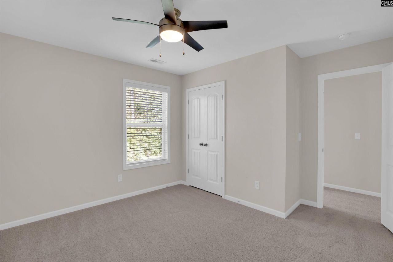 317 Eagle Claw Drive Photo 41