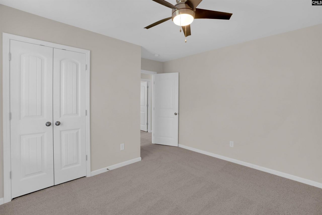 317 Eagle Claw Drive Photo 42