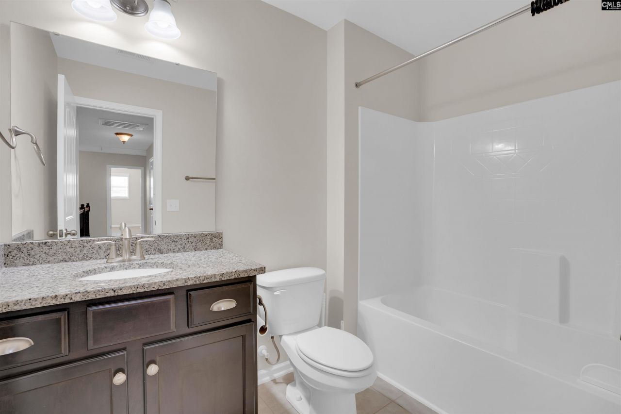 317 Eagle Claw Drive Photo 43