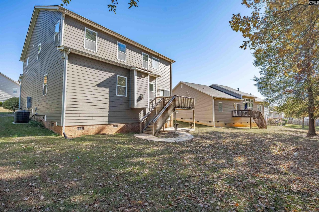 317 Eagle Claw Drive Photo 44