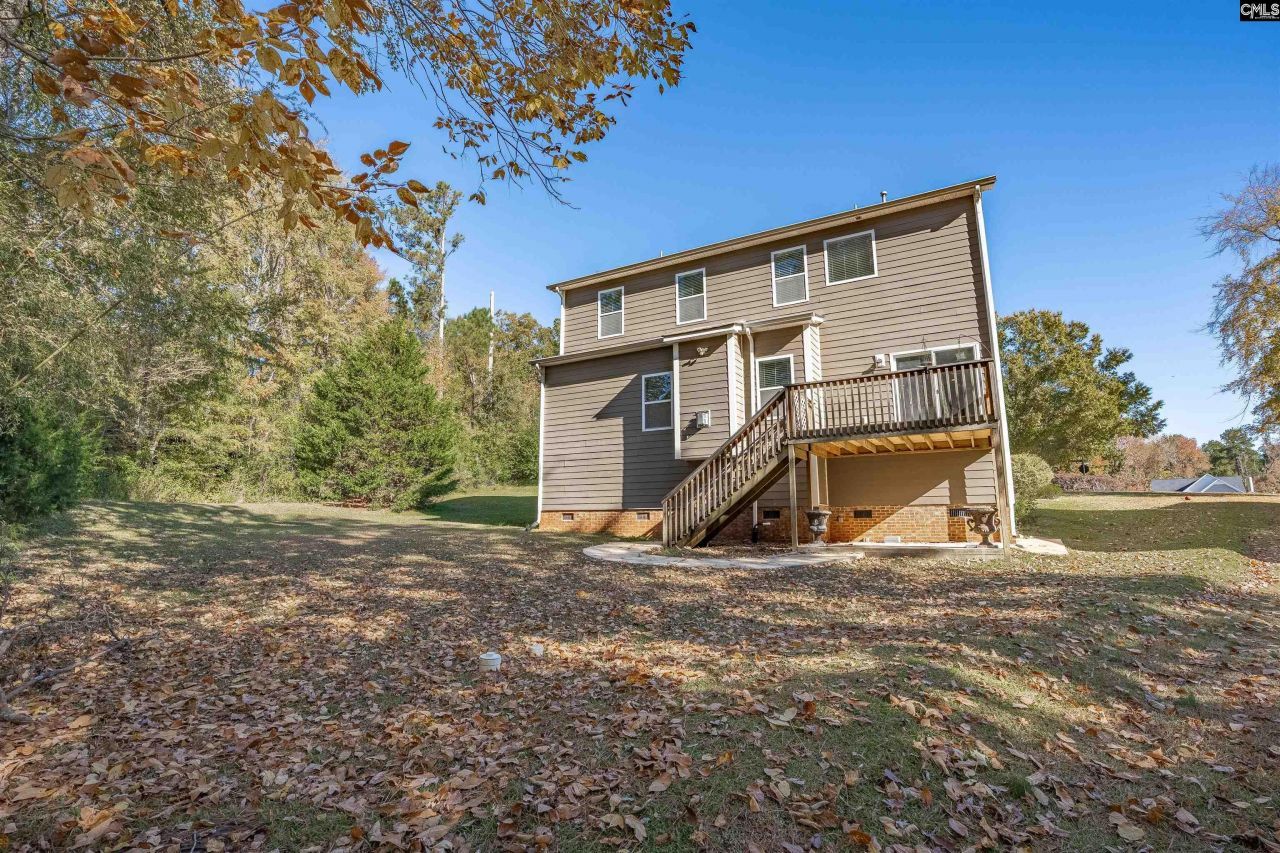 317 Eagle Claw Drive Photo 45