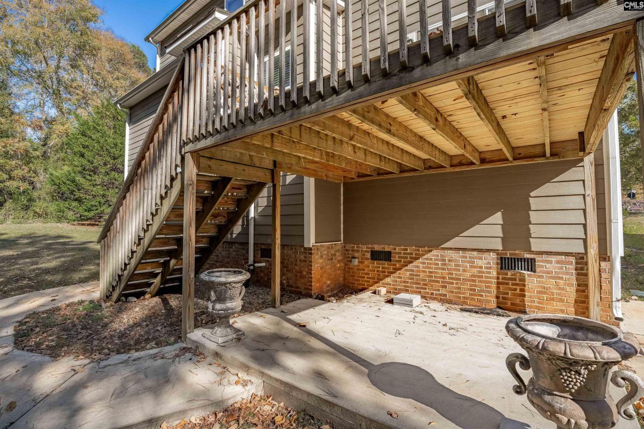 317 Eagle Claw Drive Photo 47