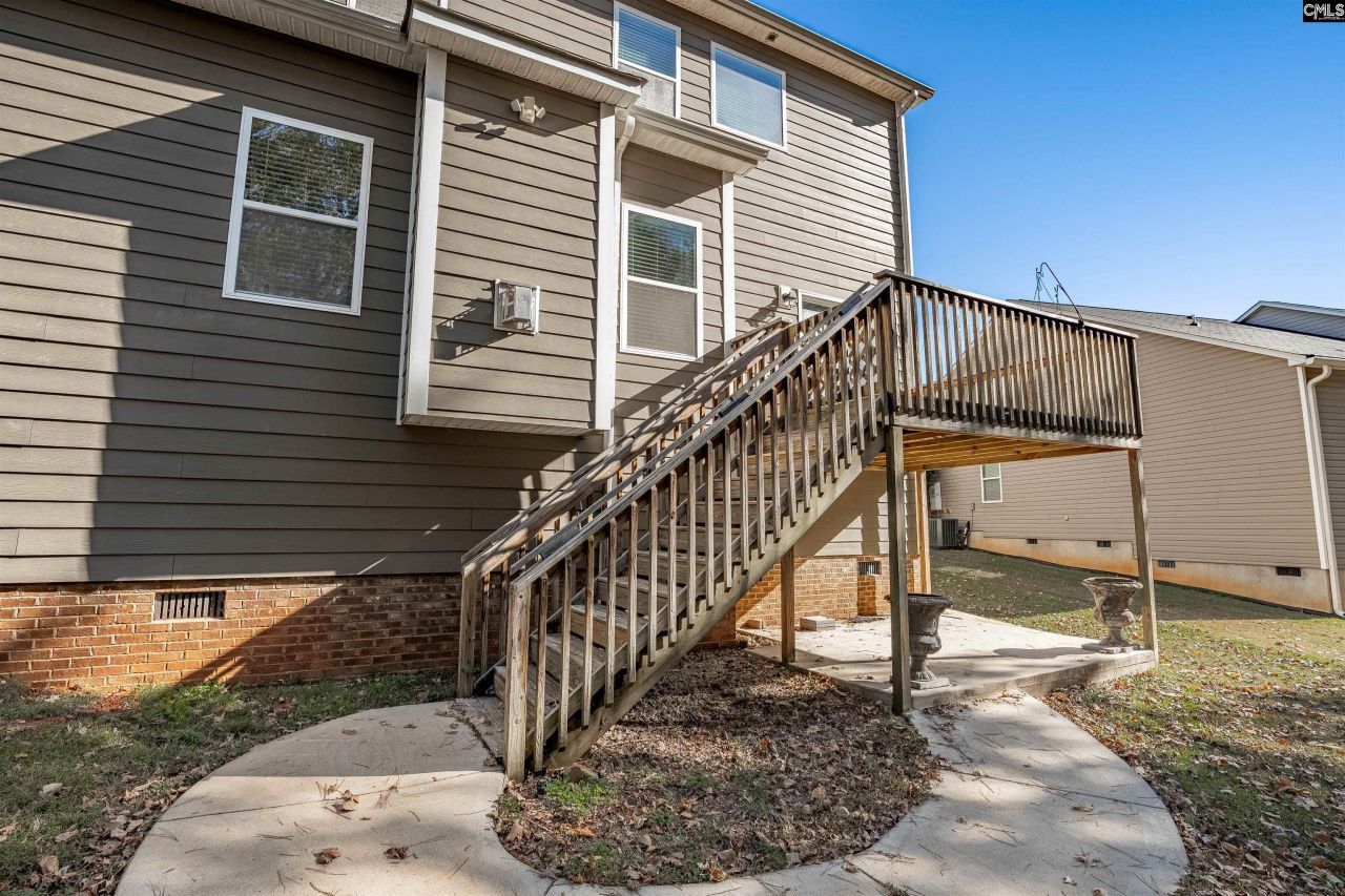 317 Eagle Claw Drive Photo 48