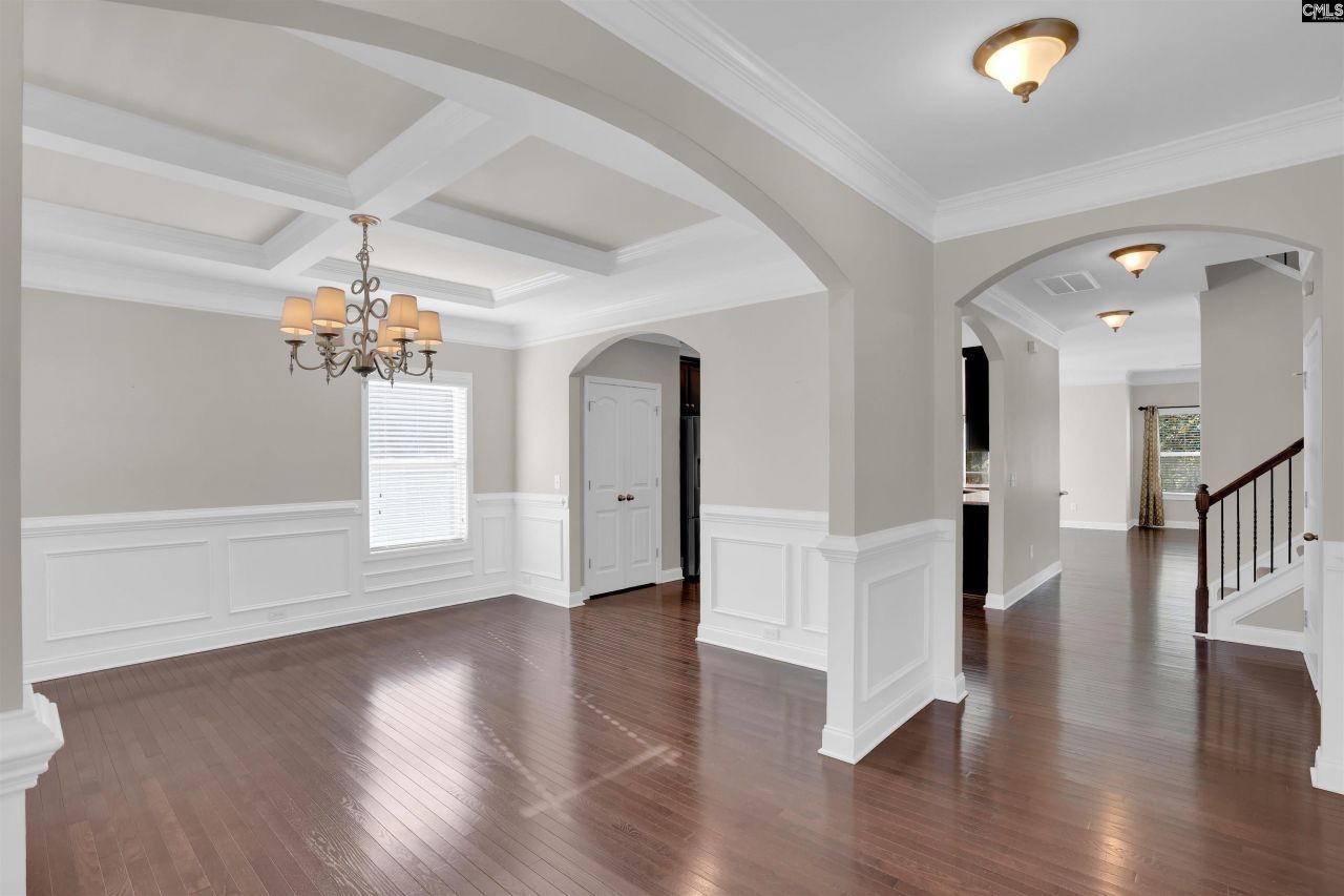 317 Eagle Claw Drive Photo 5