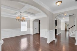 317 Eagle Claw Drive photo 4