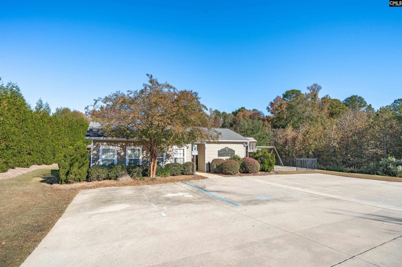 317 Eagle Claw Drive Photo 50