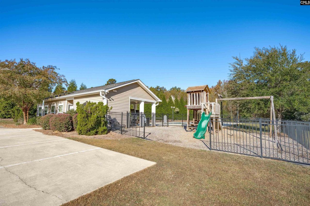 317 Eagle Claw Drive Photo 51