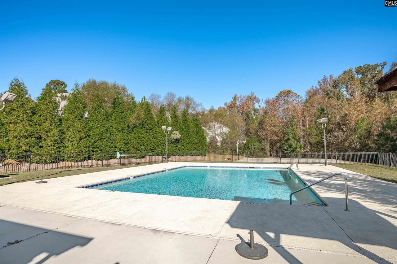 317 Eagle Claw Drive Photo 52