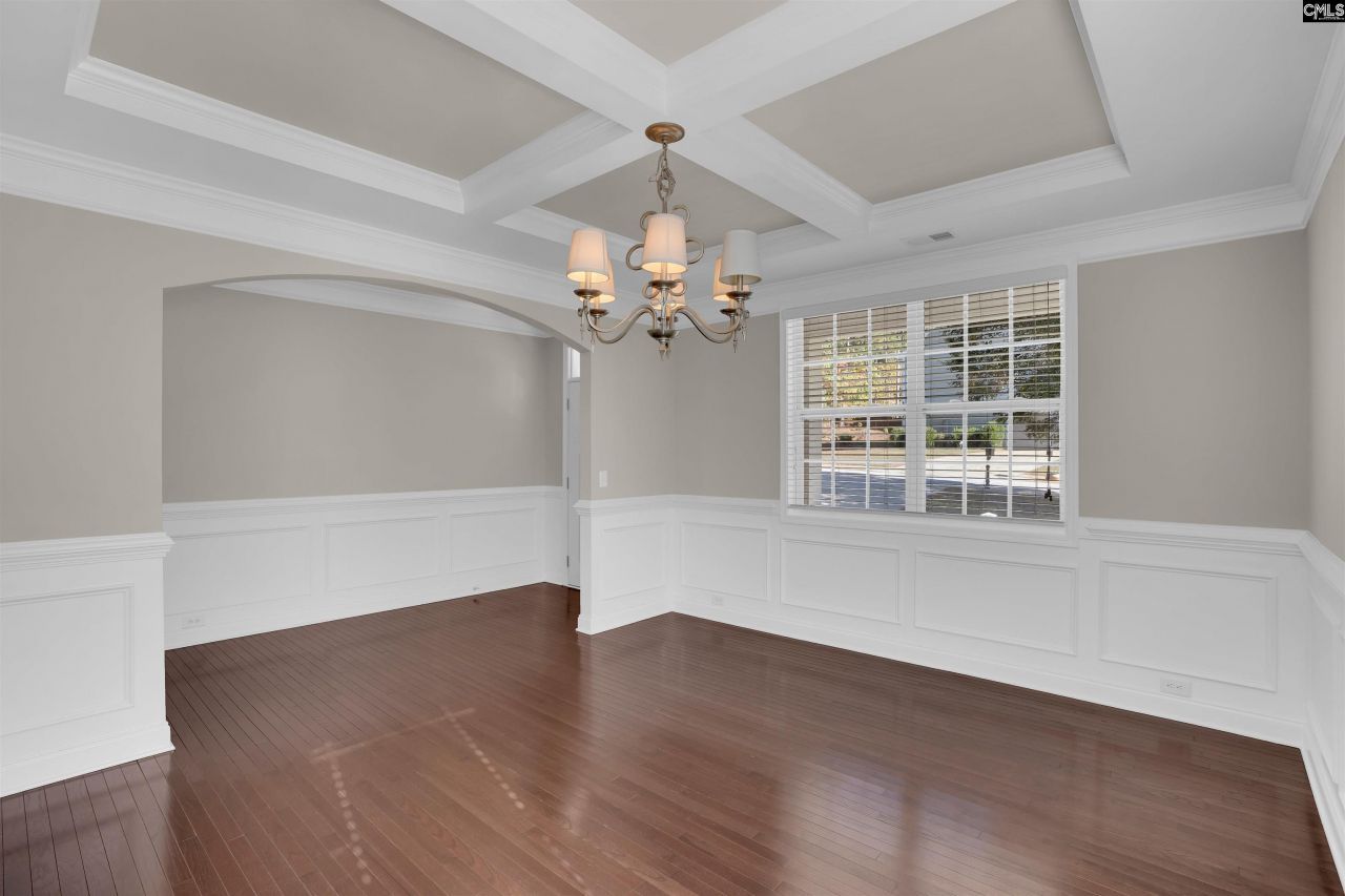 317 Eagle Claw Drive Photo 6