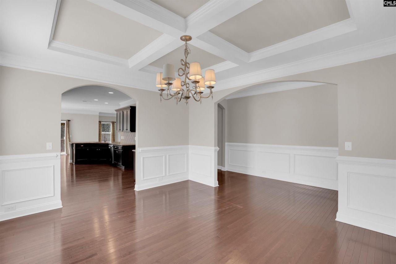 317 Eagle Claw Drive Photo 7