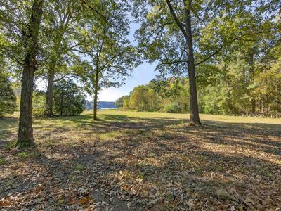 1109 Natures Cove Rd, Saluda, SC 29138