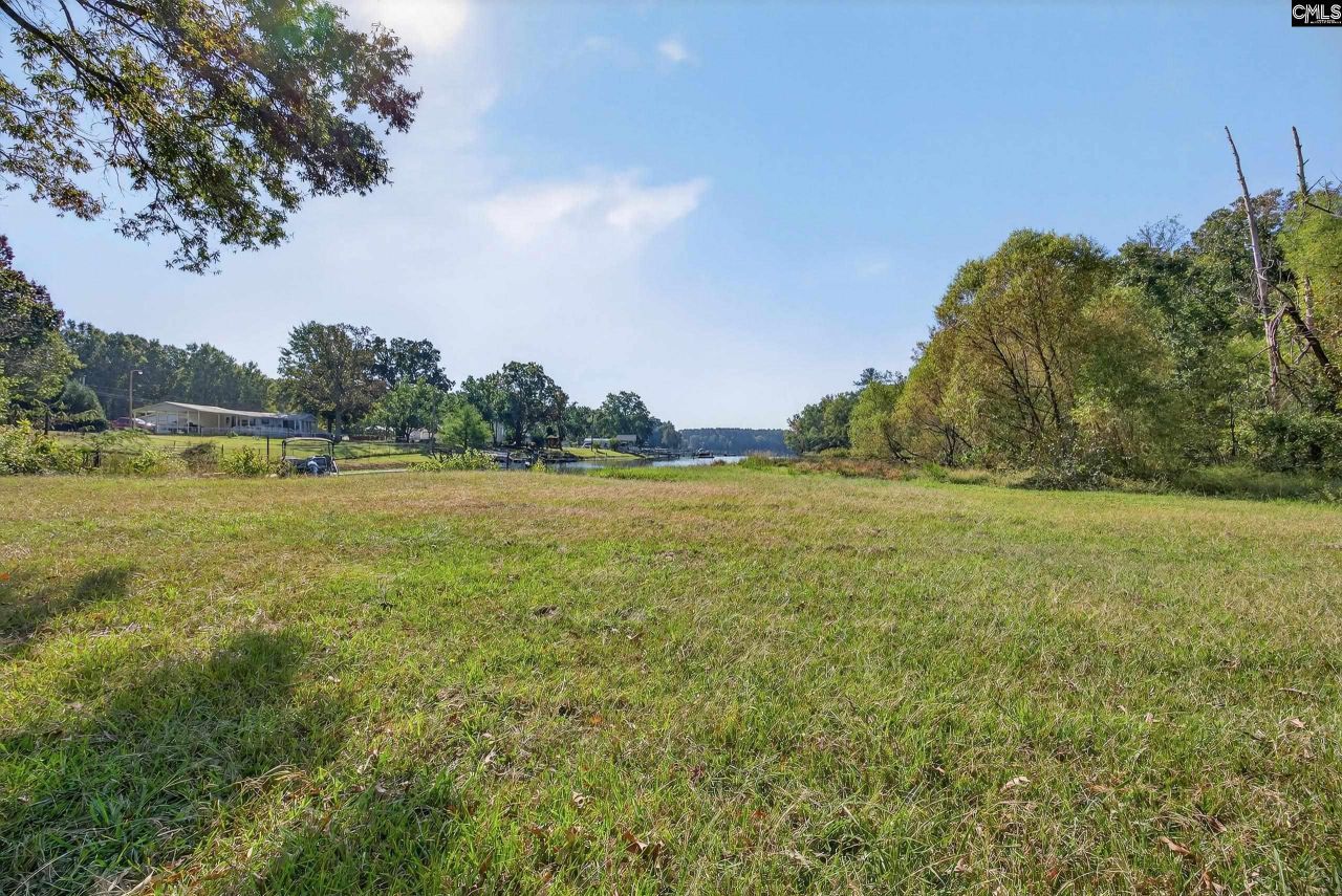 1109 Natures Cove Rd Photo 12