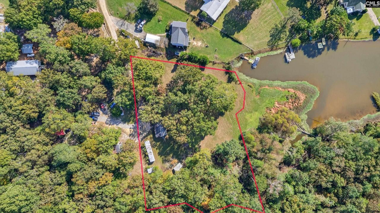 1109 Natures Cove Rd Photo 16