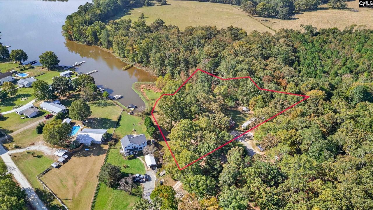 1109 Natures Cove Rd Photo 17