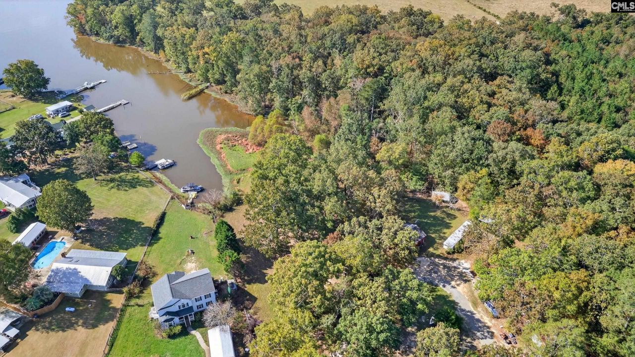 1109 Natures Cove Rd Photo 18