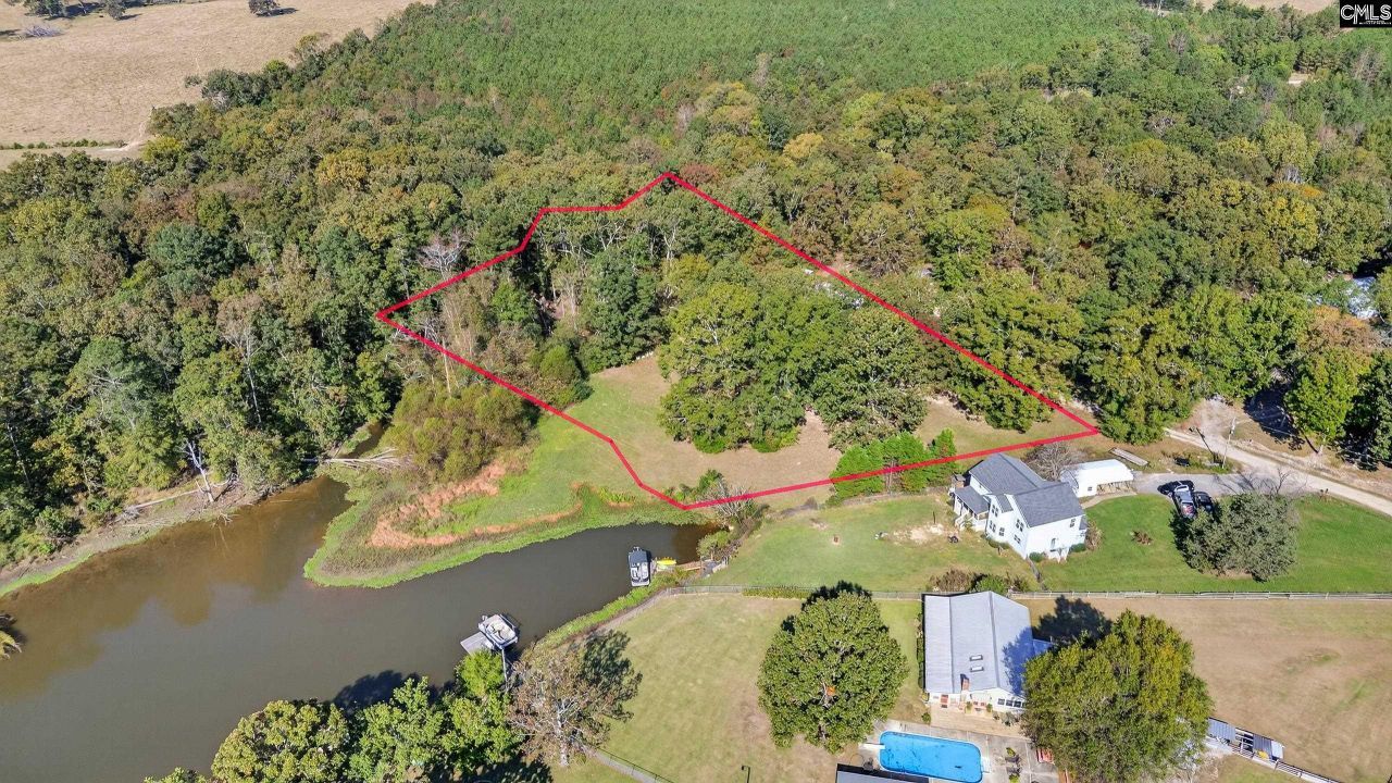 1109 Natures Cove Rd Photo 19