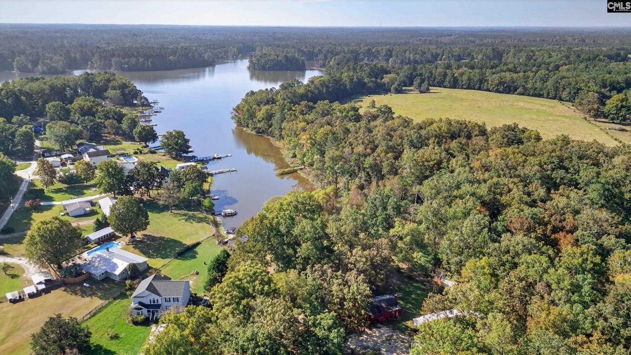 1109 Natures Cove Rd Photo 21