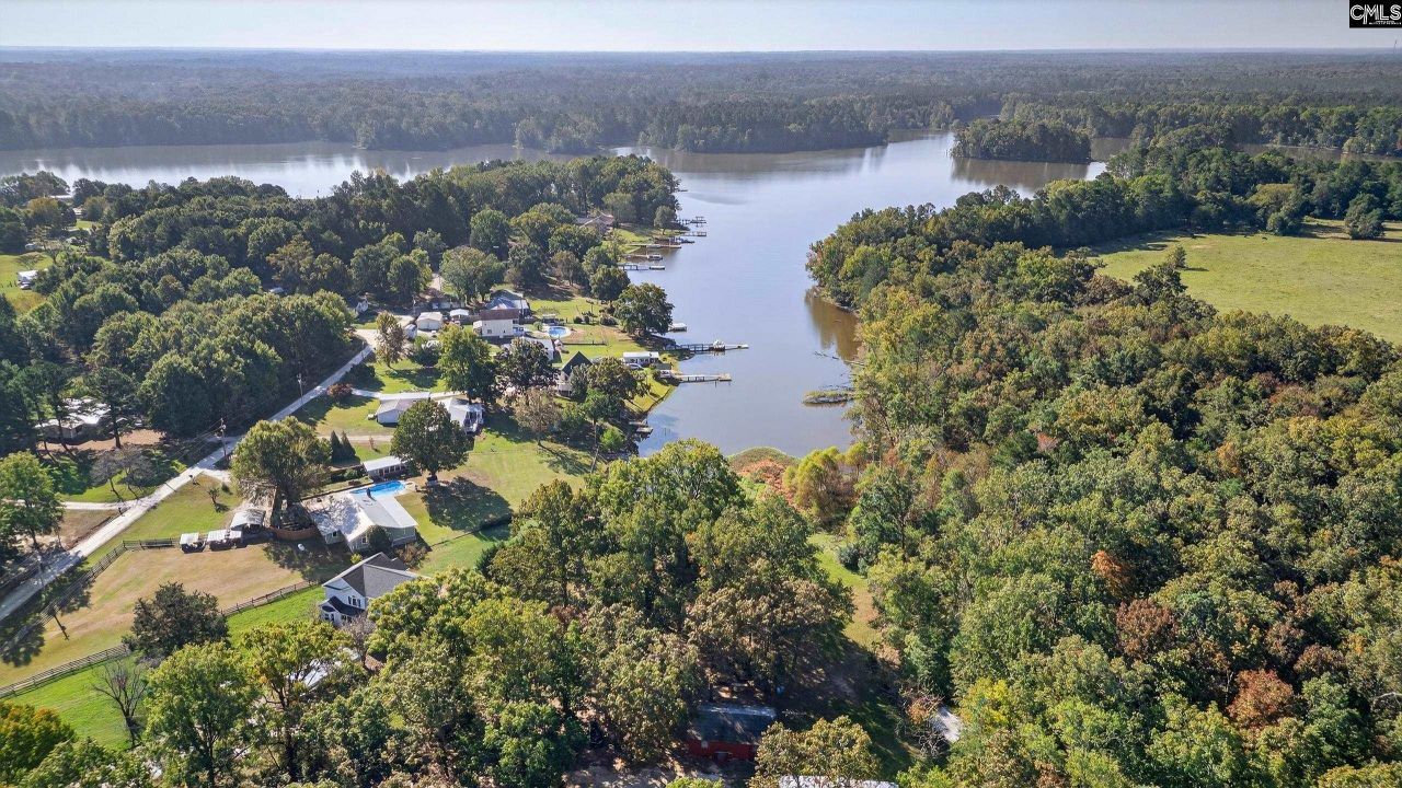 1109 Natures Cove Rd Photo 22