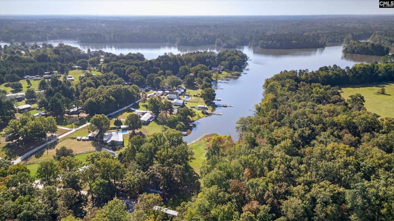 1109 Natures Cove Rd Photo 23