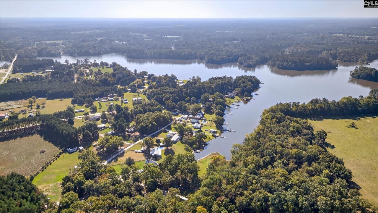 1109 Natures Cove Rd Photo 24