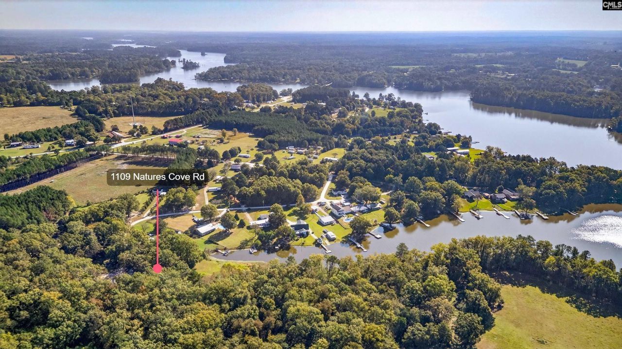 1109 Natures Cove Rd Photo 25