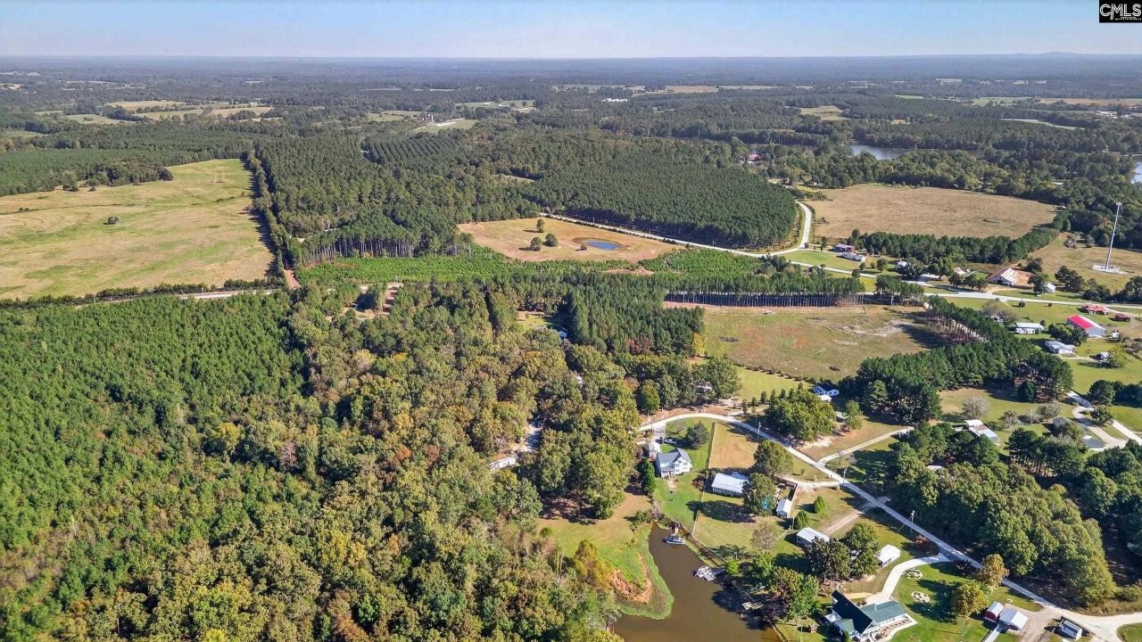 1109 Natures Cove Rd Photo 26