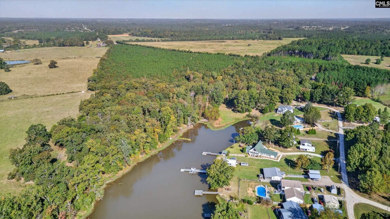 1109 Natures Cove Rd Photo 27