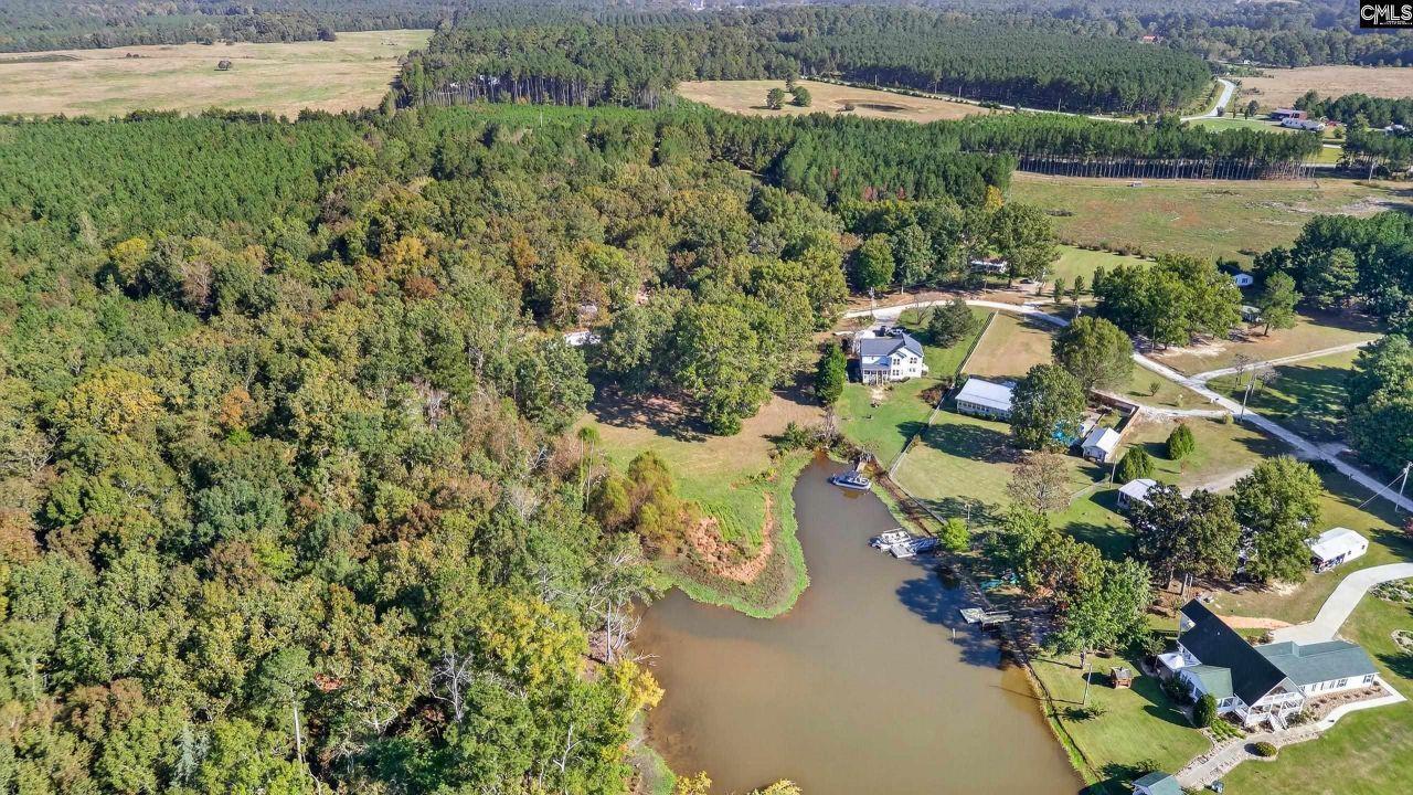 1109 Natures Cove Rd Photo 28