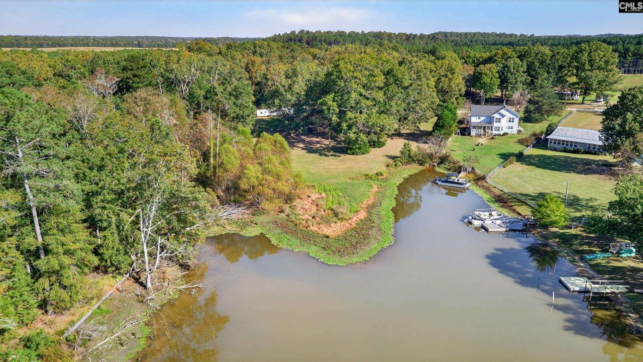 1109 Natures Cove Rd Photo 29