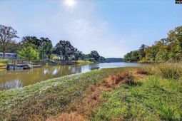 1109 Natures Cove Rd photo 4