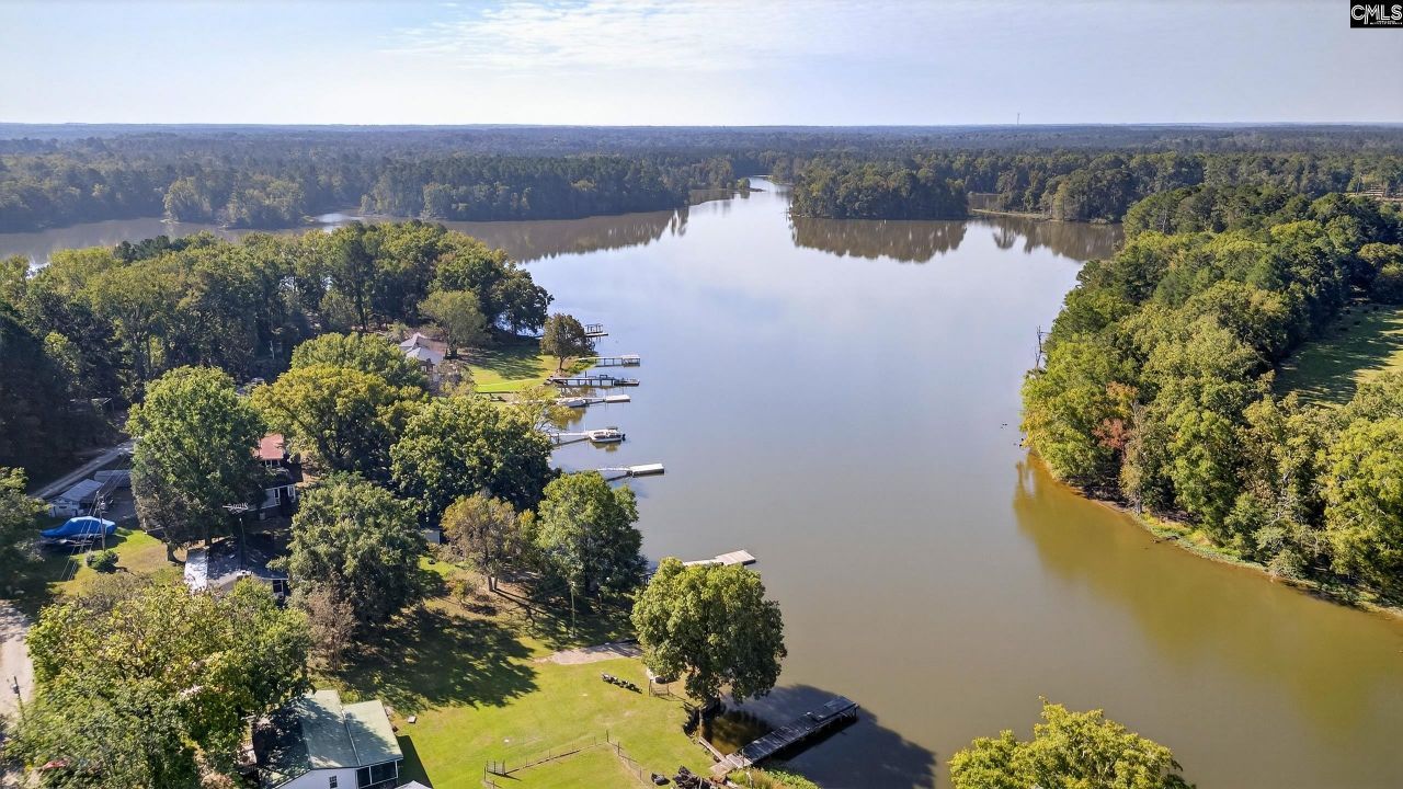 1109 Natures Cove Rd Photo 30