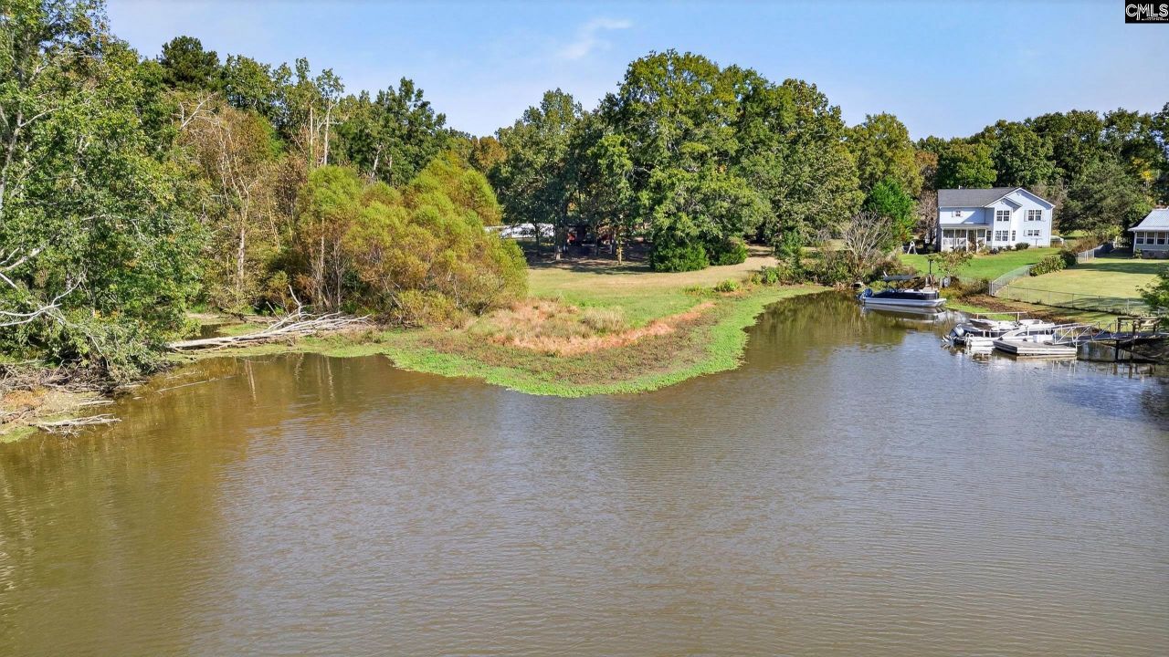 1109 Natures Cove Rd Photo 31